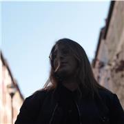 Doy clases particulares económicas de Francés.Mi Francés es bastante impecable ya que estudie y trabaje en Francia